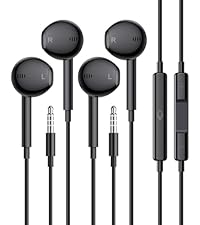 https://m.media-amazon.com/images/S/aplus-media-library-service-media/d7b188ea-9491-485f-980e-0b90955f4f38.__AC_SR200,225___.jpg