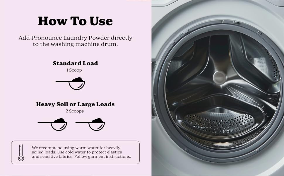 How To Use