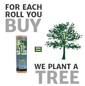 tree planting