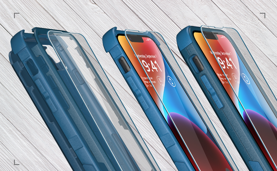 iphone 14 case