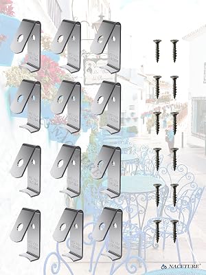 flower pot clay wall mounted flower pot hanger
