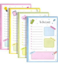 https://m.media-amazon.com/images/S/aplus-media-library-service-media/8447eee0-5af8-4c25-87d5-884b5a088b8c.__CR0,0,200,225_PT0_SX200_V1___.png