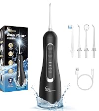https://m.media-amazon.com/images/S/aplus-media-library-service-media/c39cbf62-f224-426d-a901-7812156cfbac.__CR89,0,1422,1600_PT0_SX200_V1___.jpg