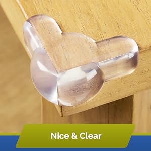 corner covers baby safety