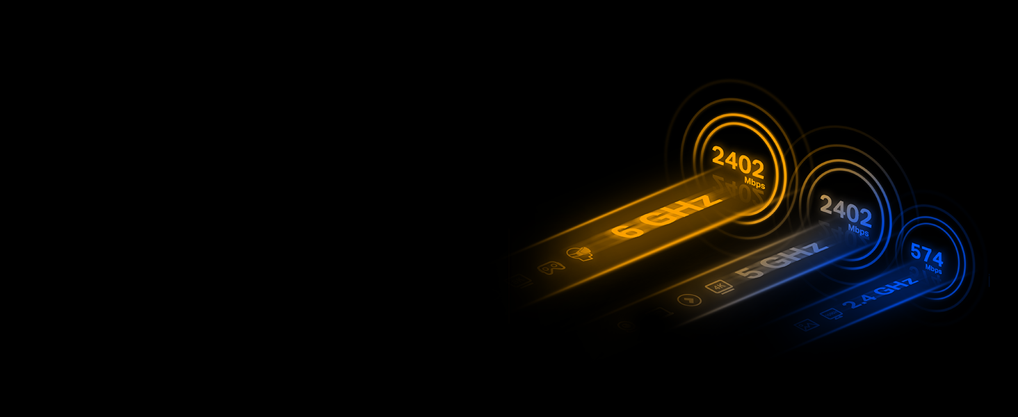 wifi and bluetooth adapter for pc