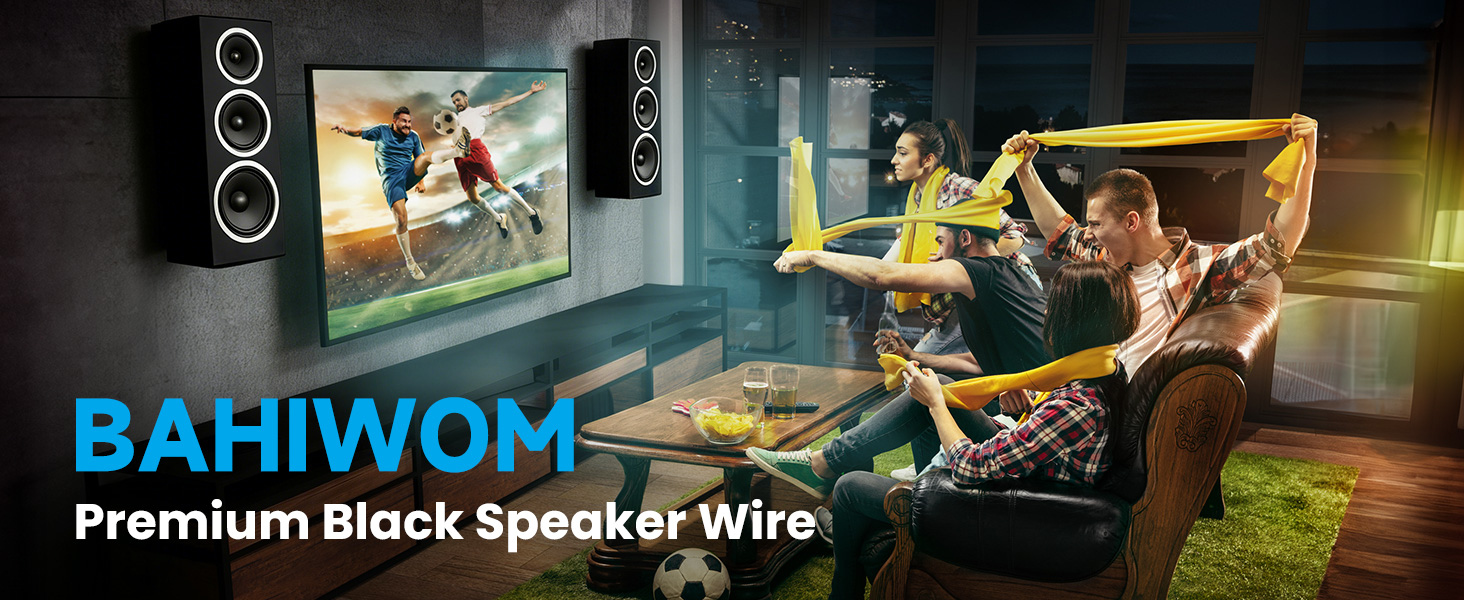 speaker wire outdoor speakers 14 gauge wire 16 gauge wire
