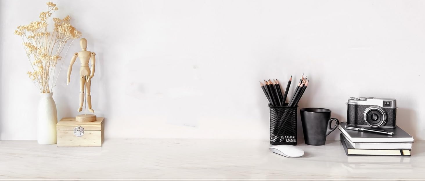 //c1.neweggimages.com/sellingpilot/modules/product/a-plus/7f31860bfa55d1026ae67d88e80c0d723aa4dd8d3d60f1c8d10fa4656b0ff0ff.jpg