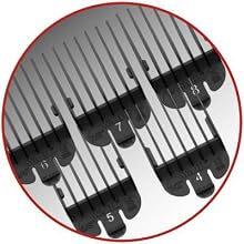aplus content image