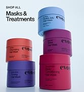 Eva NYC
