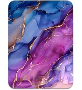 Atufsuat Small Mouse Pad, Mini Mouse Pad 6 x 8 Inch, Thick Rubber Waterproof Mouse Mat, Cute Mous...