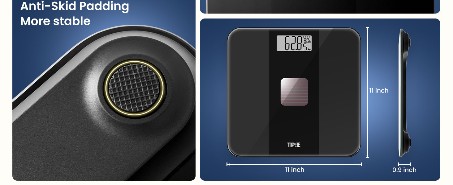 scale for body weight solar power weight scale bathroom scale digital scale weight loss electronic