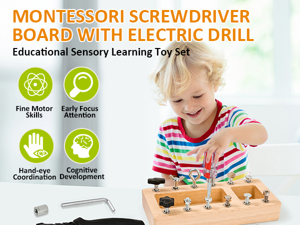 screwdriver
