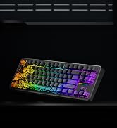 computer keyboard lighted keyboard game keyboard keyboard backlit game backlit keyboard