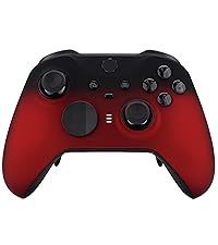 https://m.media-amazon.com/images/S/aplus-media-library-service-media/579f05ed-5f1a-4b5c-aac9-01a85ba35522.__CR0,788,1800,2025_PT0_SX200_V1___.jpg