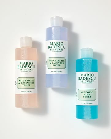 https://m.media-amazon.com/images/S/aplus-media-library-service-media/0723f0b4-b3c6-46c5-ab85-e949f9ff4be5.__CR0,5,362,453_PT0_SX362_V1___.jpg