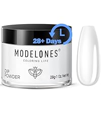 https://m.media-amazon.com/images/S/aplus-media-library-service-media/f761b162-c5c8-49eb-9a99-43518c2e253b.__AC_SR200,225___.jpg