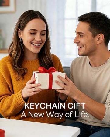 https://m.media-amazon.com/images/S/aplus-media-library-service-media/87f51723-d642-421a-a297-81465a641990.__CR0,0,724,906_PT0_SX362_V1___.png