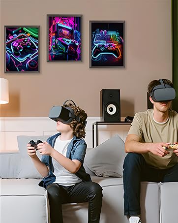 https://m.media-amazon.com/images/S/aplus-media-library-service-media/2bb79ecc-8752-447b-af9f-4b4e147806b3.__CR0,0,1448,1812_PT0_SX362_V1___.png