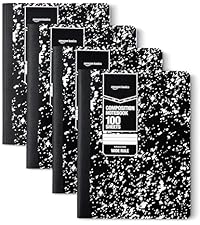 https://m.media-amazon.com/images/S/aplus-media-library-service-media/5e2b7d7e-d501-412c-95eb-2de63f4dc659.__AC_SR200,225___.jpg