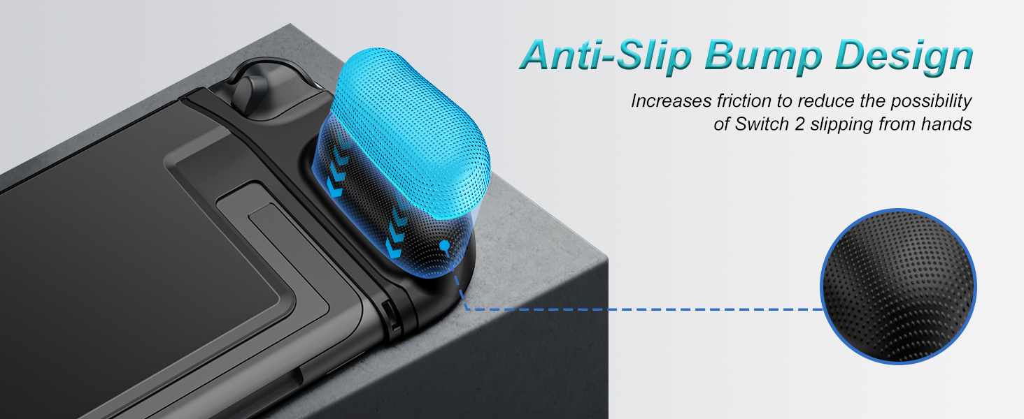 nintendo switch 2 grip
