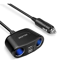 https://m.media-amazon.com/images/S/aplus-media-library-service-media/3841f687-65bb-4a07-b01f-177585e8f473.__AC_SR200,225___.jpg