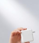 Fast USB C Charger