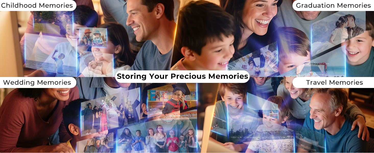 external 3.5 floppy drive