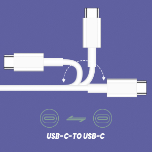 macbook pro charger