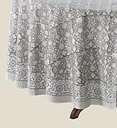 Table cloth