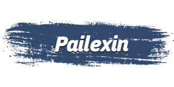 pailexin