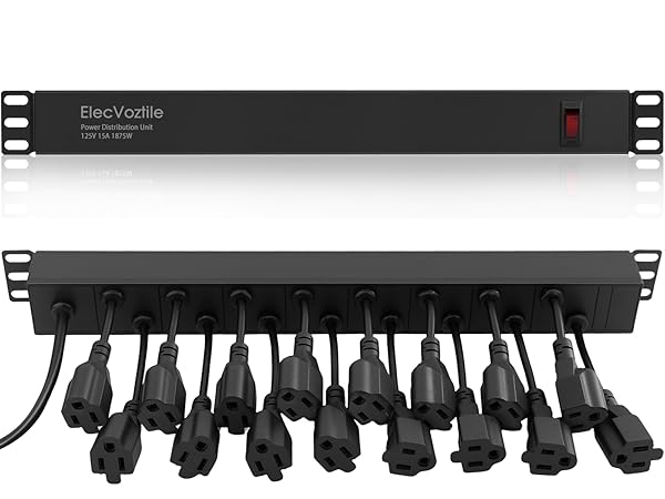 16 outlet