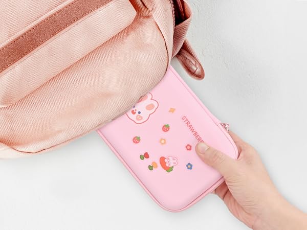 switch 2 case