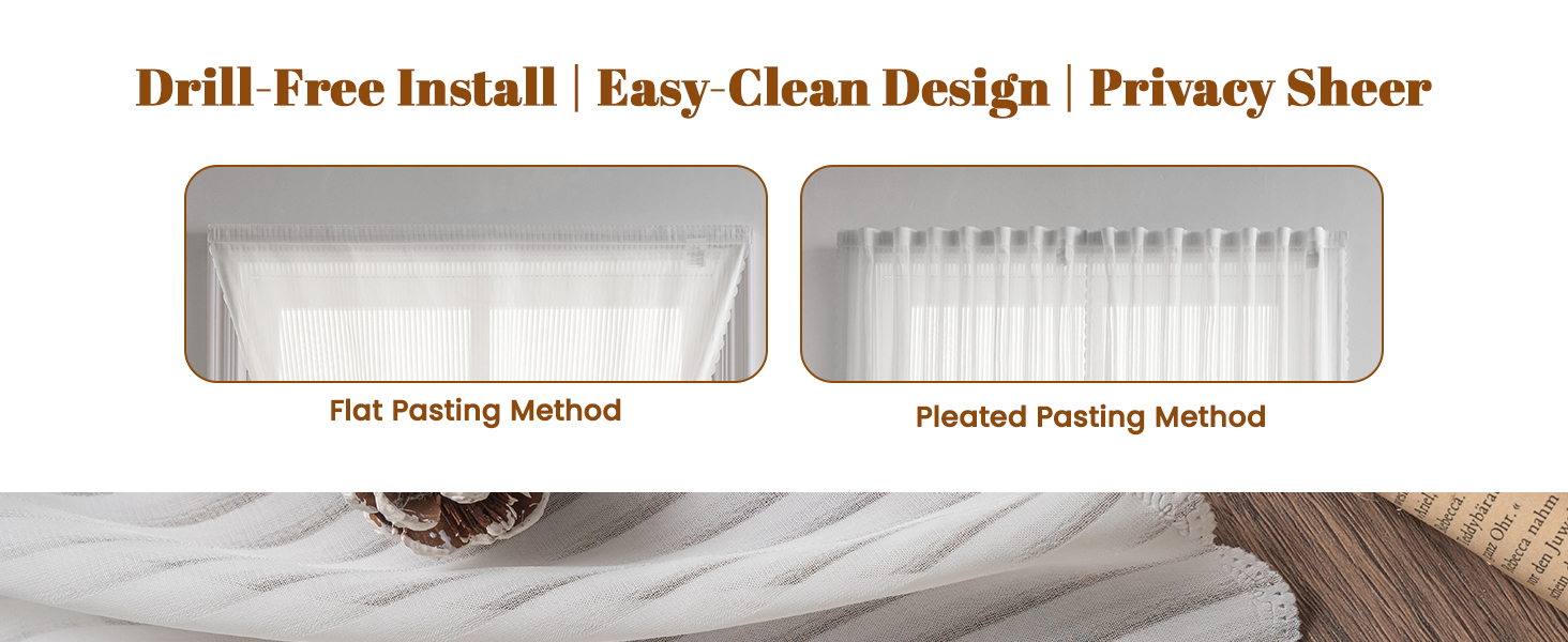 curtain sheer cordless blinds for windows custom blinds for indoor windows