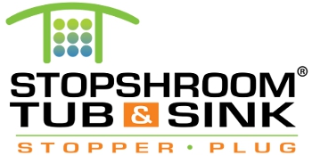 tubshroom, stopshroom, tub shroom, sinkshroom, sink shroom, showershroom, shower shroom, oxo stopper