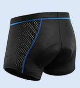 Bike Underwear