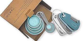kitchen gadgets best seller