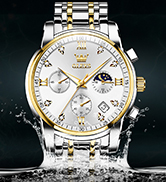 men watches