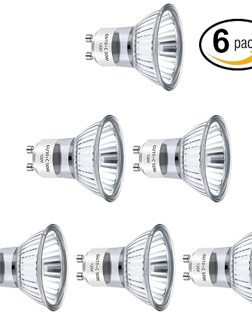 https://m.media-amazon.com/images/S/aplus-media-library-service-media/b1e03d28-4eeb-4507-b320-0e876d724e6d.__CR151,0,1199,1500_PT0_SX362_V1___.jpg