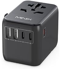 https://m.media-amazon.com/images/S/aplus-media-library-service-media/84c9da5d-2abe-42ed-a45f-9f5686c8a4c4.__AC_SR200,225___.jpg