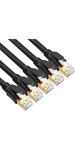 https://m.media-amazon.com/images/S/aplus-media-library-service-media/a508aa21-e979-4360-a711-c6f52cb50710.__AC_SR150,300___.jpg