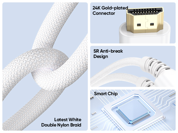 type c to hdmi cable