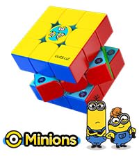 https://m.media-amazon.com/images/S/aplus-media-library-service-media/71402776-b577-4a23-af59-d436120b69fb.__AC_SR200,225___.jpg