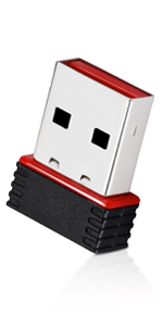 https://m.media-amazon.com/images/S/aplus-media-library-service-media/b9606bf3-5b3e-45f6-b7b4-3a7243d85e0c.__CR0,0,150,300_PT0_SX150_V1___.jpg