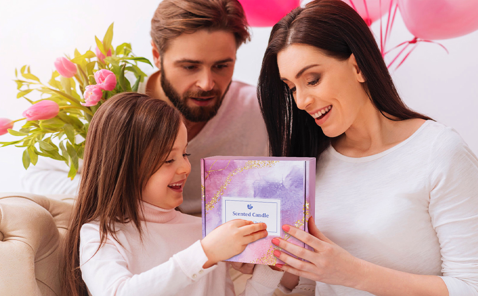 women gift