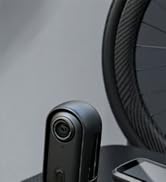 mini body camera