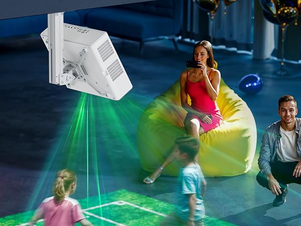 projector wall mount, ceiling projector mount, universal projector ceiling mount