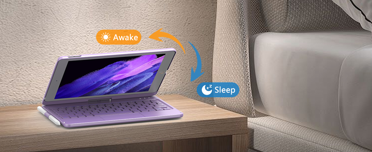 keyboard for ipad 9th generation 91