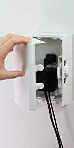 https://m.media-amazon.com/images/S/aplus-media-library-service-media/dae0ef1b-e342-472f-807d-8672debcad8d.__CR0,0,150,300_PT0_SX150_V1___.jpg