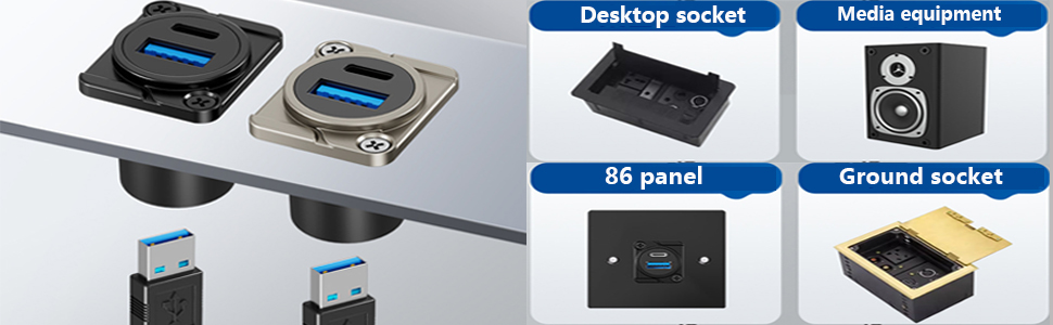 usb-c