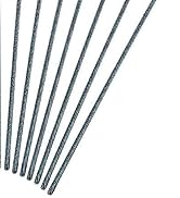 alligator clips